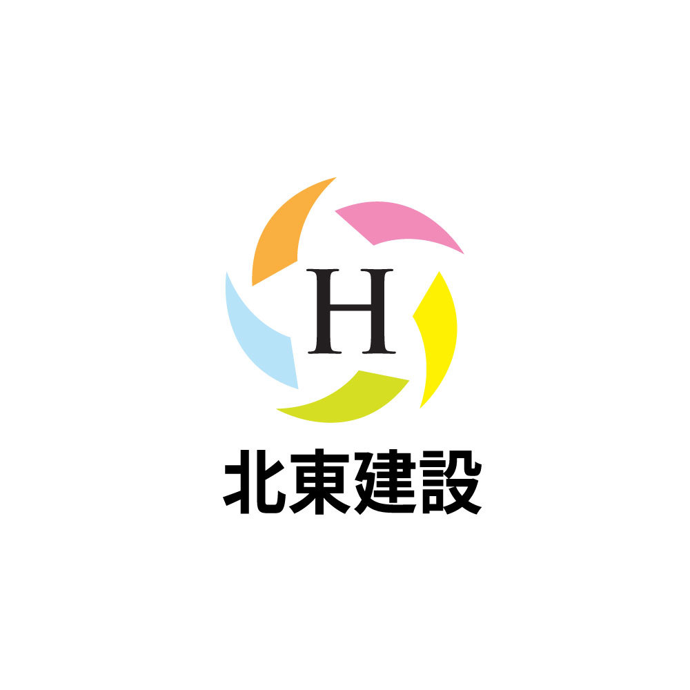 株式会社北東建設