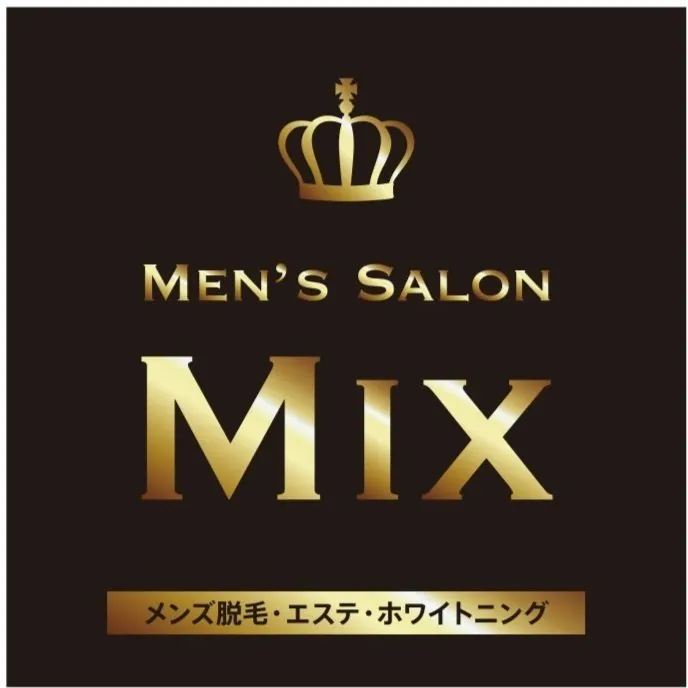 SALON MIX